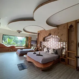 Resort Ac 2, Koh Tao